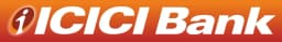 ICICI Bank